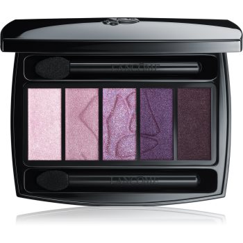 Lancôme Hypnôse Palette 5 Couleurs paletă cu farduri de ochi - imagine 2
